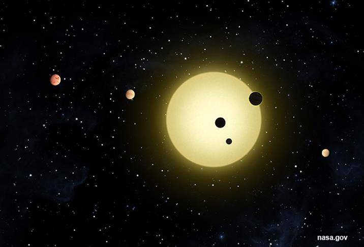 Astrologlardan uyarı: Merkür geriliyor, 12 Ağustos’a kadar evlenirseniz pişman olabilirsiniz! 8